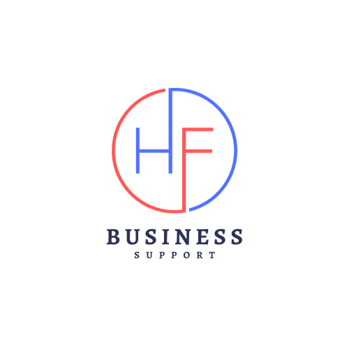 HF Business Support