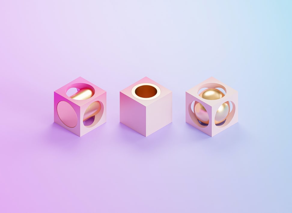 Administratie kantoor in Enschede